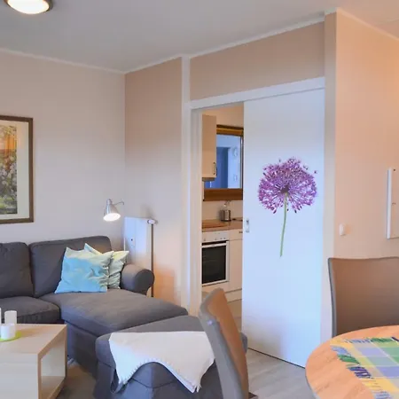 Am Grun 14 Apartmán *